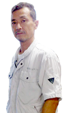 暮らしに伝統を、暮らしに和を