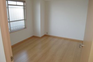 倉敷Sコーポ　事例?19