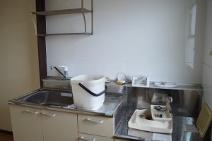 Hコーポ　事例