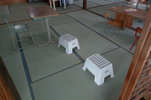 岡山市 児童保育施設 事例?19