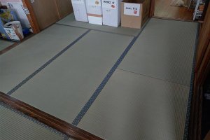 岡山市 児童保育施設 事例?19