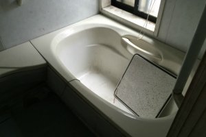 壁紙の張替え、畳の張替え、外壁